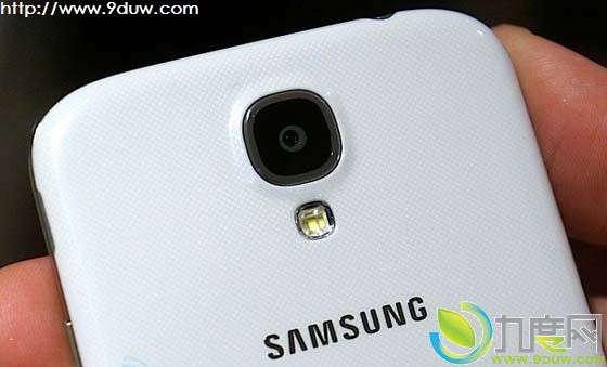 GalaxyS4,三星GalaxyS4,三星旗舰手机,旗舰手机