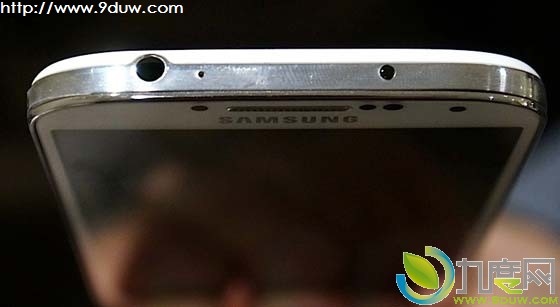 GalaxyS4,三星GalaxyS4,三星旗舰手机,旗舰手机