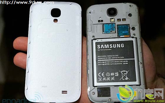 GalaxyS4,三星GalaxyS4,三星旗舰手机,旗舰手机