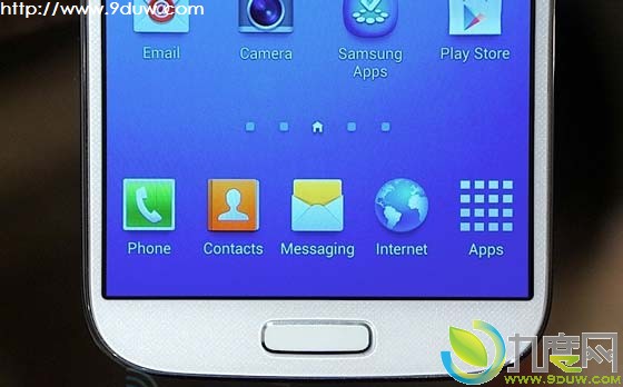 GalaxyS4,三星GalaxyS4,三星旗舰手机,旗舰手机
