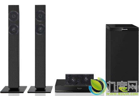 松下发布2013款全新四个家庭影院音响系统于3月上市,分别SC-HTB770、SC-HTB370、SC-HTB70和SC-HTB65