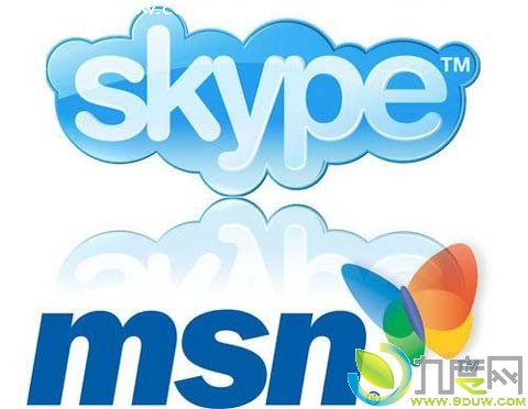 Skype,Skype下载,MSN,WindowsLiveMessenger,即时通讯