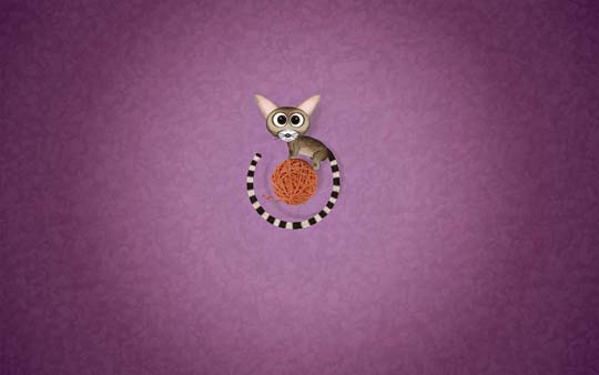 下载：Ubuntu 13.04（Raring Ringtail）最新13张系统自带壁纸,Ubuntu壁纸,Ubuntu系统壁纸,壁纸,系统壁纸