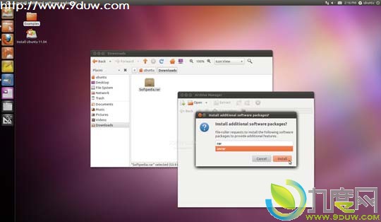 Canonical将缩短非LTS版本Ubuntu操作系统支持时间:转而滚动发布,Ubuntu,Ubuntu系统,LTS版Ubuntu,linx系统
