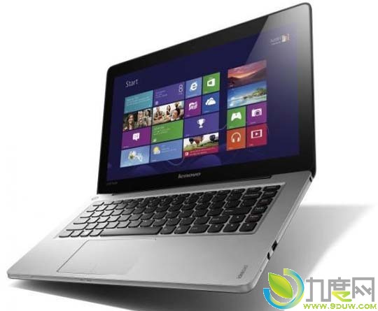 联想开售两款Windows 8产品IdeaCentre A520一体机和IdeaPad U31Touch超级本