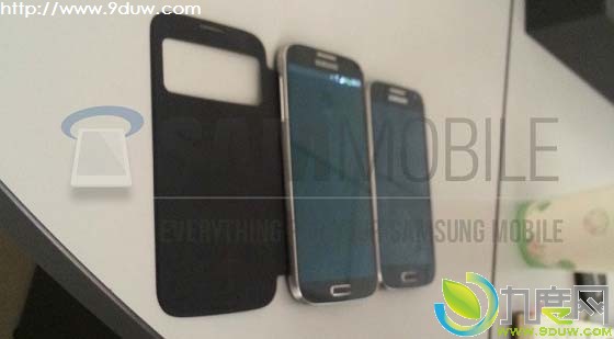 GalaxyS4,三星GalaxyS4,迷你版三星GalaxyS4,迷你版GalaxyS4
