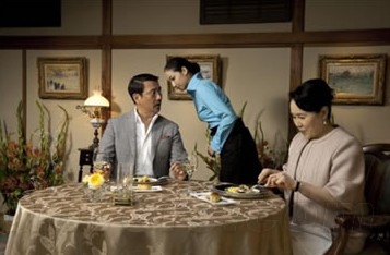 全球首部超高清8K分辨率电影来了！,超高清电影,高清电影,8K电影