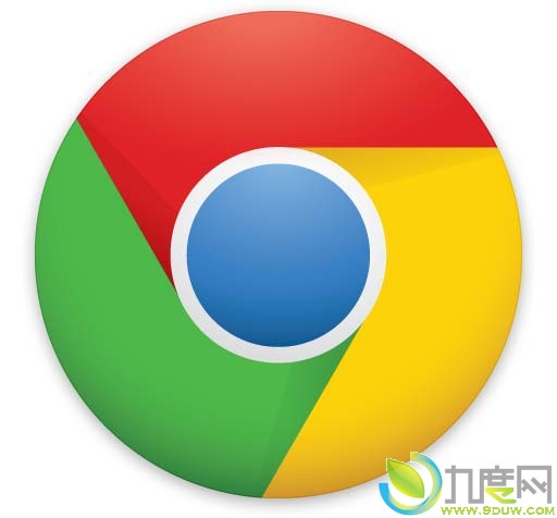 官方下载：Google Chrome 26正式版,Chrome浏览器,Google浏览器,谷歌浏览器,Chrome 26