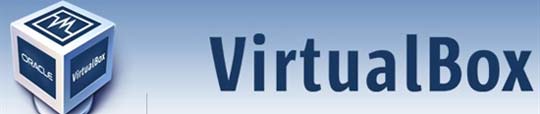 VirtualBox,VirtualBox虚拟机,开源虚拟机,免费虚拟机