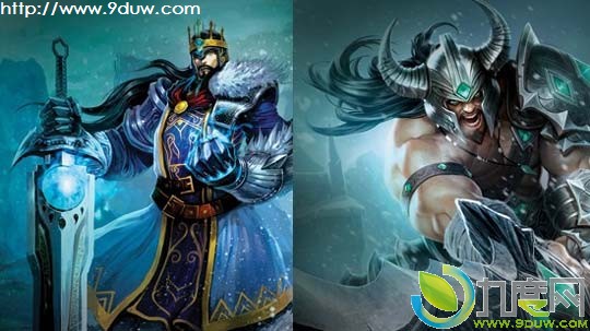 Razer,游戏鼠标,游戏鼠标垫,鼠标垫,Razer鼠标,英雄联盟鼠标