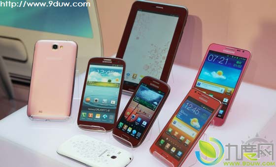GalaxyNote,GalaxyNote2,GalaxyNote手机,三星GalaxyNote2