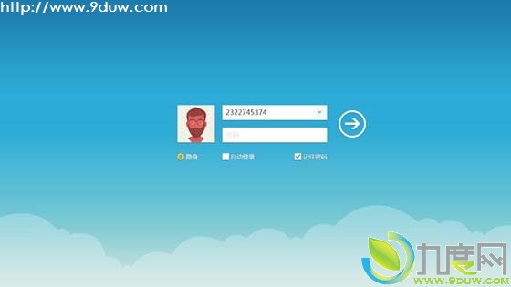 QQ for Windows 8  2.0.1正式版发布