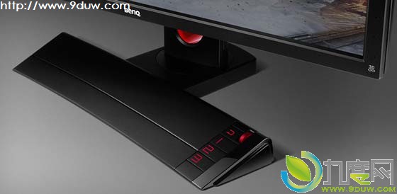 游戏显示屏,明基显示屏,明基游戏显示屏,,明基XL2720T,XL2720T