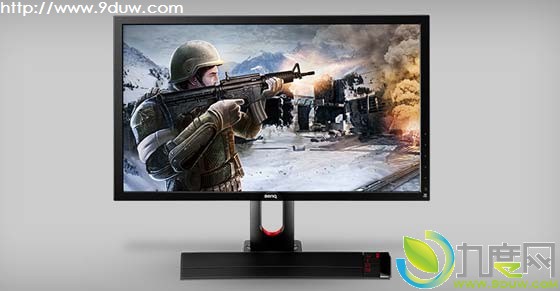 游戏显示屏,明基显示屏,明基游戏显示屏,,明基XL2720T,XL2720T