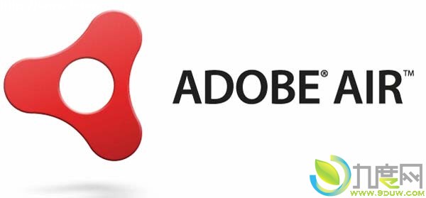 Adobe发布AIR 3.7正式版：阻止Shared Objects的云备份（iOS）