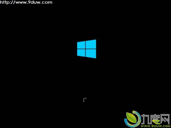 微软Windows 8.1最新版Build 9369泄露及安装截图