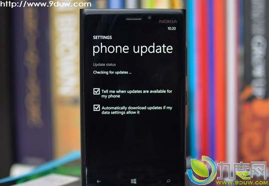 诺基亚Lumia系列手机7月或将迎来重大PR2.0固件升级,Lumia手机,诺基亚手机,诺基亚Lumia手机,诺基亚手机固件