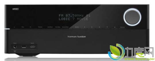 影音播放,哈曼卡顿影音,AVR2700,3700AV,功放