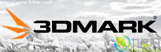 3DMark下载,3DMark,Android版3DMark