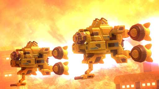 3DMark下载 3DMark Android版3DMark