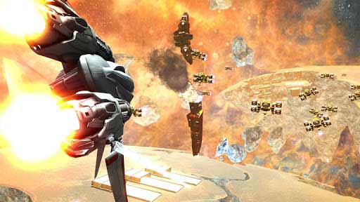 3DMark下载 3DMark Android版3DMark