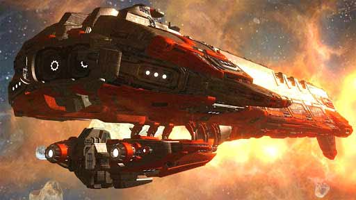 3DMark下载 3DMark Android版3DMark
