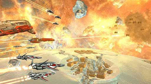 3DMark下载 3DMark Android版3DMark