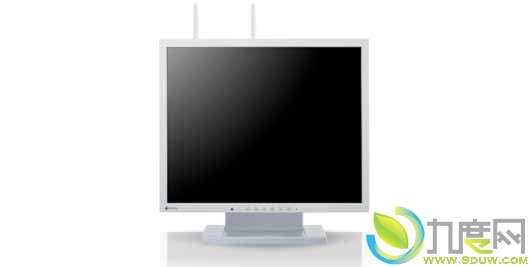 艺卓发布两款支持WiFi+键鼠的网络液晶显示器:DuraVision FDS1702N和FDS1702NT