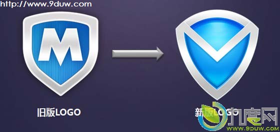 腾讯面向Android和iOS平台正式发布全新手机管家先锋版：全新Logo/UI/架构