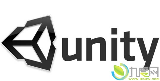 新版Unity引擎将不再支持Flash平台