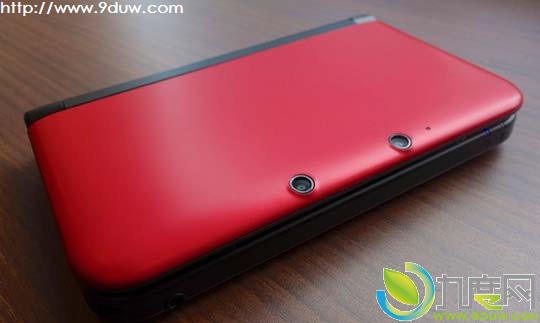 任天堂推官方翻新版本3DS和DSi XL游戏主机：售后依然提供1年保修期