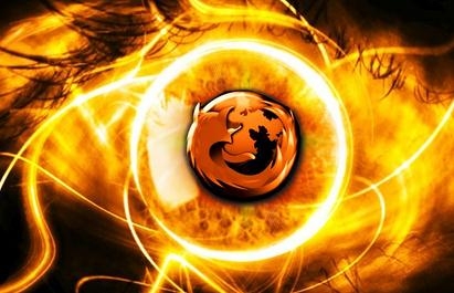 Mozilla联合三星开发下一代浏览器引擎Servo