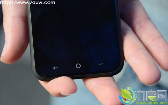 Facebook手机,HTCfirst,Android桌面应用,Android桌面,FacebookHome