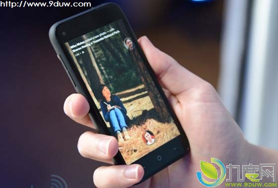 Facebook手机,HTCfirst,Android桌面应用,Android桌面,FacebookHome