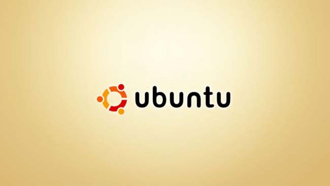 Ubuntu 13.04 Beta 2测试版发布,Ubuntu13下载,linx系统,Ubuntu