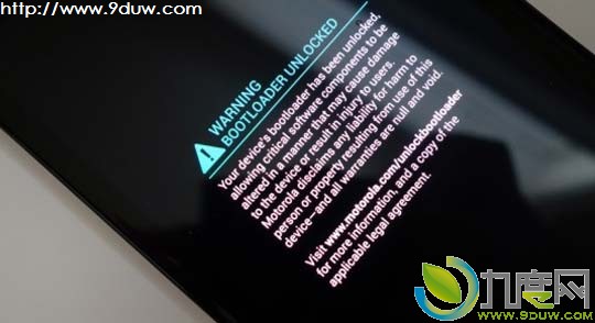 多款摩托罗拉手机已经成功解锁Bootloader,Droid RAZR HD、Droid RAZR MAXX HD、Droid RAZR M以及Atrix HD