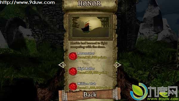 《神庙逃亡：勇敢的心》终于登录Windows 8和Windows RT平台