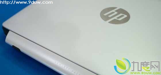 惠普13英寸Windows 8便携本Split X2和首款Tegra 4处理器Android混合平板SlateBook X2真机图赏