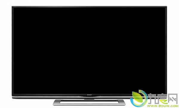夏普发布两款AQUOS系列低价4K超高清液晶电视“LC-70UD1”以及“LC-60UD1”