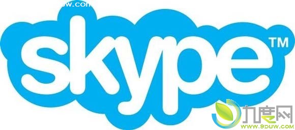 微软Skype又被起诉 涉嫌侵犯CopyTele两项加密专利