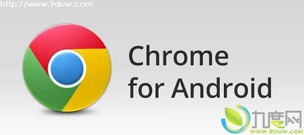 Android版Chrome 28 Beta开测：内置Google翻译
