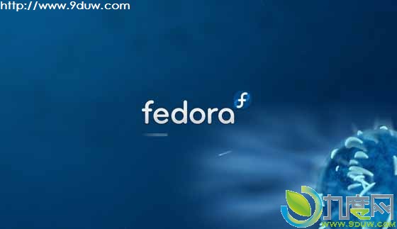 Linux发行版Fedora 19首个Beta版发布