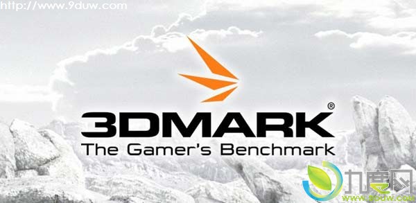 3DMark for Android迎来重大更新：测试流程改进与优化