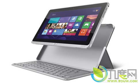 宏碁发布多款笔记本/平板产品：Windows操作系统Aspire P3、Aspire R7和基于Android操作系统的Iconia A1