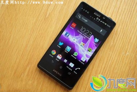 CM10.1固件将提升Xperia智能手机拍照功能