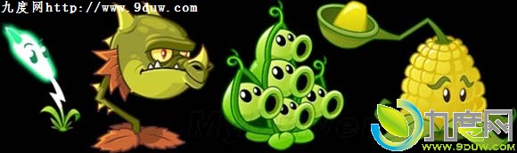 《植物大战僵尸2》将推迟夏季发布