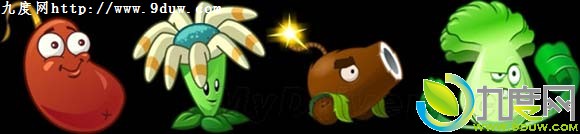 《植物大战僵尸2》将推迟夏季发布