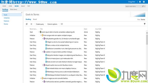 Visual Studio 2013新功能一览