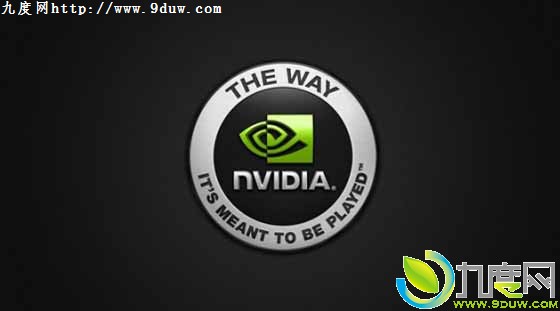 NVIDIA发布Windows 8.1预览版专用326.01版驱动