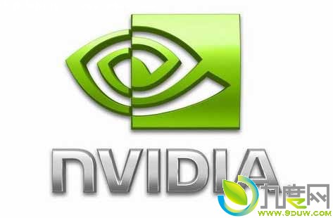 NVIDIA发布GeForce Unix显卡驱动319.49版